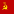 su su