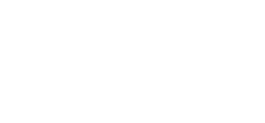 Köstenholzerhof - Urlaub auf dem Bauernhof