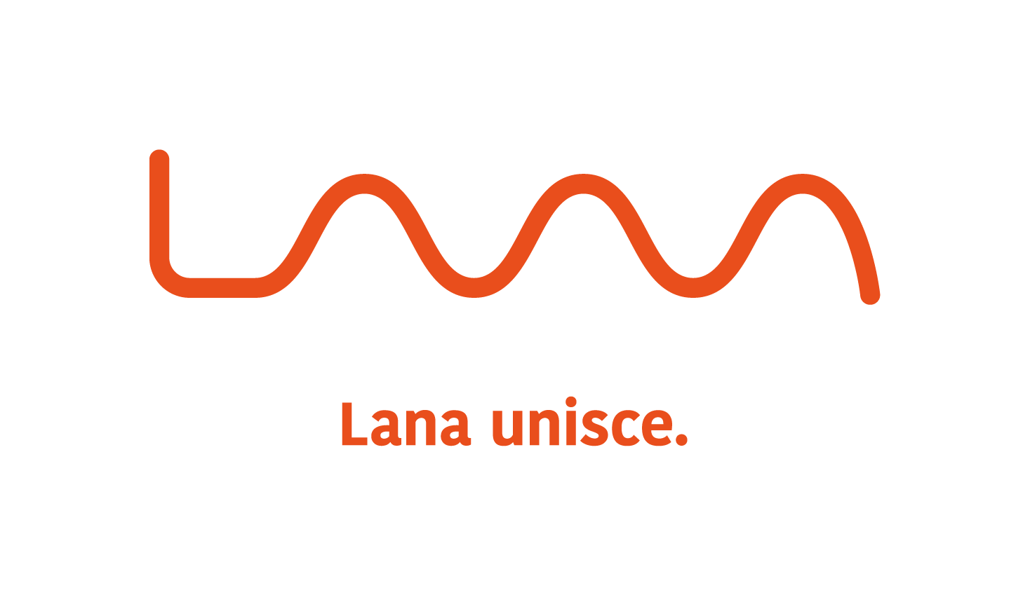 Lana collega